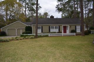 1002 Seminole Trl, Waycross, GA 31501-5037