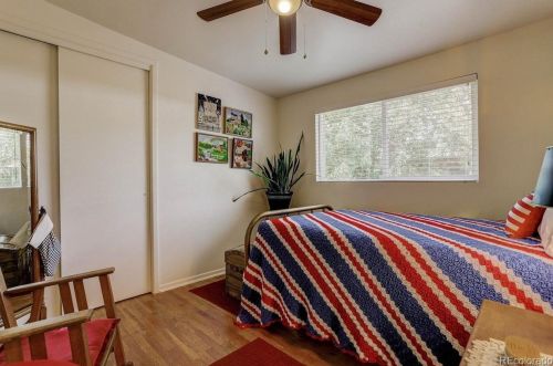 145 Laurel St, Westminster, CO 80020-2131