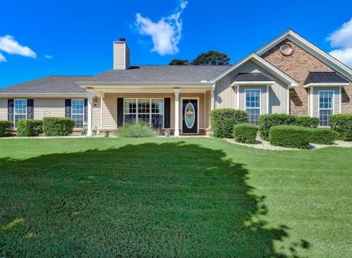 24 Holly Ct, Jefferson, GA 30549-0700