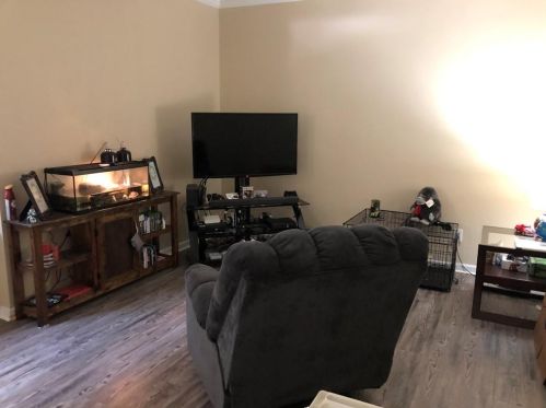 3203 Woodhaven Ct, Conyers GA  30094-3951 exterior