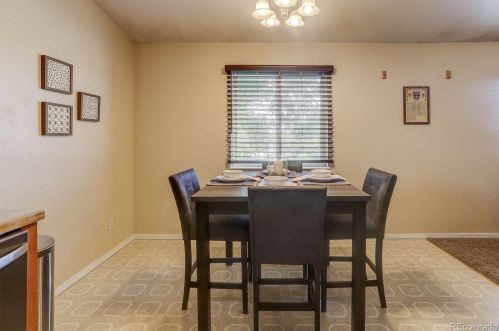 3038 Hawk Dr, Greeley CO  80620-9543 exterior