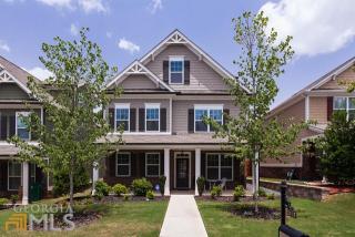 1019 Belmont Commons Dr, Smyrna, GA 30080-1501