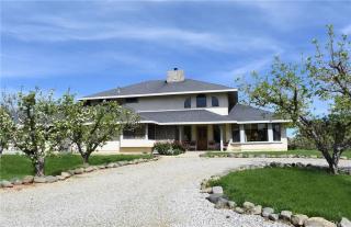 10292 Pump House Rd, Banning, CA 92220-1569