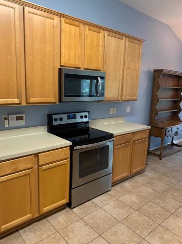 288 Sweet Alyssum Dr, Ladson SC  29456-3899 exterior