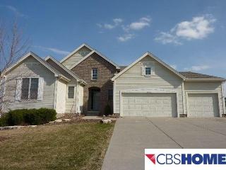 11315 44th Ave, Bellevue, NE 68123-6267