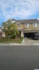 1791 Hideaway Pl, Palmdale, CA 93551-5110