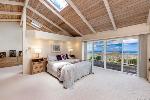 5140 Maunalani Cir, Honolulu HI  96816-4020 exterior