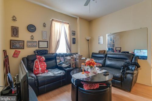 5703 Baltimore Ave, Philadelphia PA 19143-3117 exterior