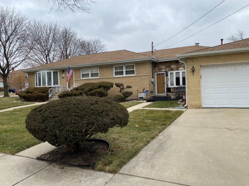 5164 Locust St, Hillside, IL 60162-1202