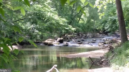 9758 Summer Park Ct, Columbia MD  21046-1812 exterior