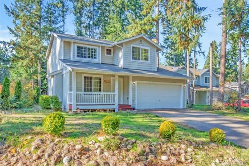 18125 Hi Lo Ct, Yelm, WA 98597-8901