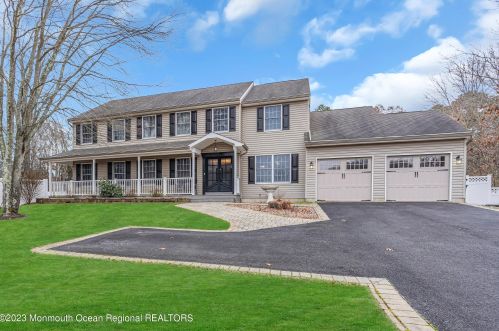 657 Rodriguez Ln, Jackson Twp, NJ 08527-4817