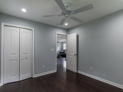 114 Dahlia Ave, Atlanta GA  30314-1208 exterior