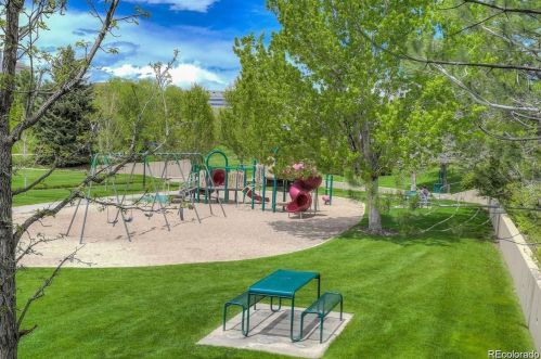 4732 Wabash St, Denver CO  80237-2946 exterior