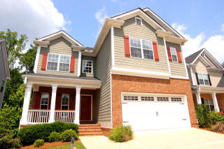 1770 Eisenhower Ave, Bogart, GA 30622-8321
