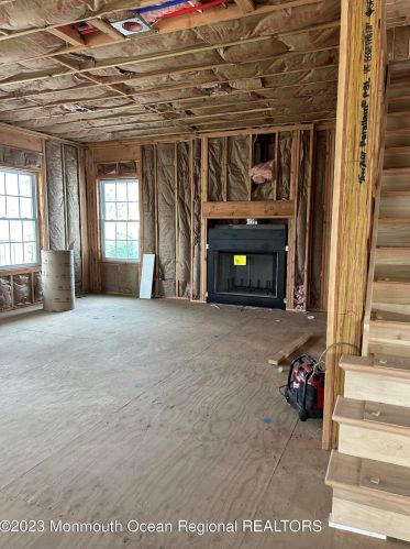 713 Asbury Ave, Tinton Falls NJ 07712-6103 exterior