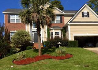 9 Groves Wood Pl, Columbia, SC 29212-2874