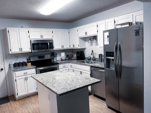 8749 Norway St, Minneapolis MN  55433-8000 exterior