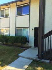10121 Carefree Dr, Santee, CA 92071-1807