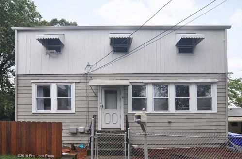 6 Monitor St, Providence, RI 02904-5014