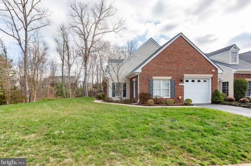 9404 Dalmahoy Ln, Fredericksburg, VA 22408-9598