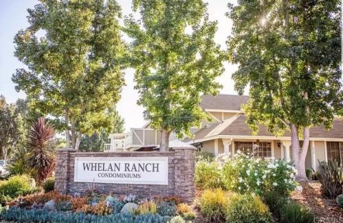 4264 Arcata Bay Way, Oceanside, CA 92058-6911