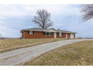 11500 State Route 4, Lebanon, IL 62254-2100