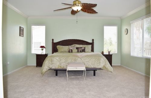 12722 Royal Palm Ln, Riverside CA  92503-7077 exterior