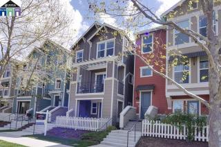 40957 Gramercy Ter, Fremont, CA 94538-2872