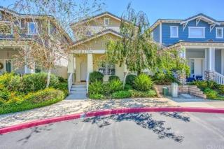 66 Orangewood Ct, Redlands, CA 92373-1444