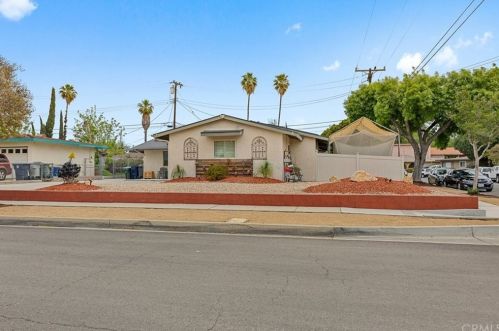 1322 Frances St, Redlands, CA 92374-2056