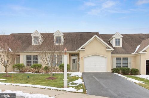 14 Rumford Ct, Lancaster, PA 17602-4091