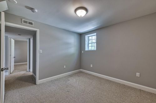 15 Bates Ave, Atlanta GA  30317-1301 exterior