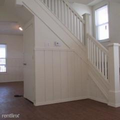 2829 19th St, Indianapolis IN  46218-4434 exterior