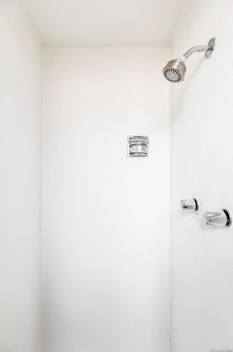 11111 60th Ave, Arvada CO  80004-4625 exterior