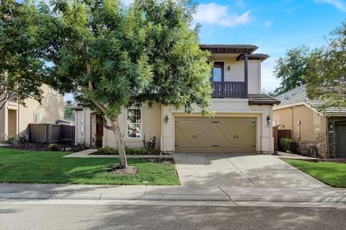 1745 Langholm Way, Folsom, CA 95630-5317
