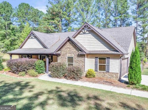 778 Friendship Cir, Concord, GA 30206-2243