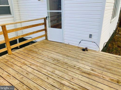 13114 Estelle Rd, Silver Spring MD 20906-3910 exterior