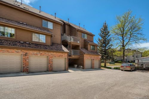 838 Vance St, Denver, CO 80226-4971