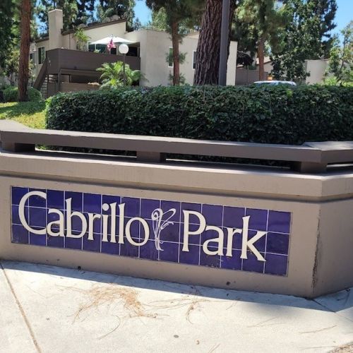 1370 Cabrillo Park Dr, Santa Ana, CA 92701-3165
