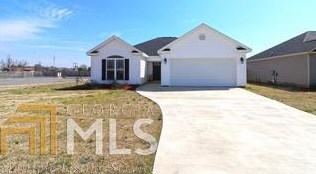 100 Tudor Pl, Warner Robins, GA 31088