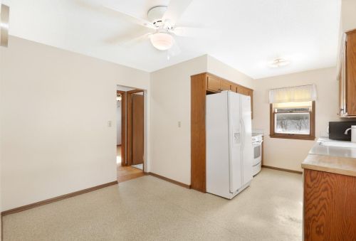 300 Haskell St, Saint Paul MN  55118-1603 exterior