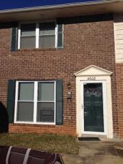 4608 Grove Park Ln, Columbia, SC 29210-3923
