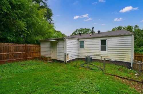 1126 Key Rd, Atlanta GA  30316-4510 exterior
