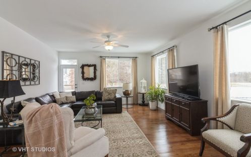 9186 Falcon Greens Dr, Bull Valley, IL 60014-3315