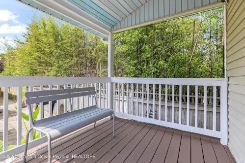 1104 4th Ave, Tinton Falls, NJ 07712-4908