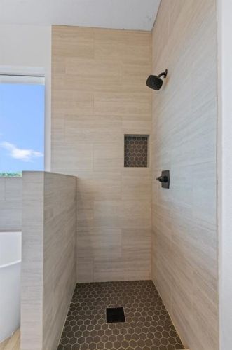 11920 Pecan Gate Way, Webberville TX 78653-3975 exterior