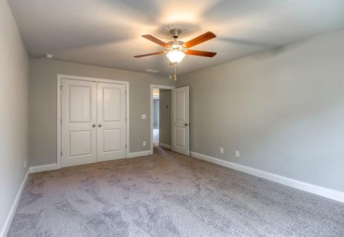 3013 Heights Ave, Conyers GA  30094-5686 exterior