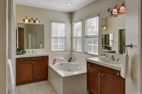 7 Coriander, Irvine CA  92603-0651 exterior