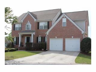 1414 Hornell Ln, Smyrna, GA 30082-4876